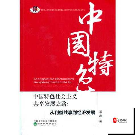 中国内射：探索中国特色的创新之路