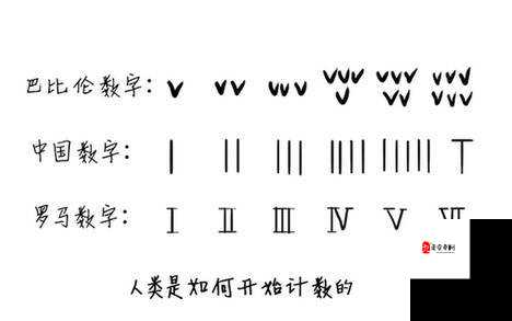 姐妹两人轮流数数：探索数字世界中的亲密互动与成长