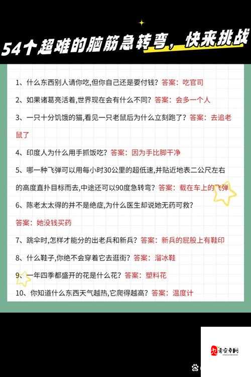 小扫货水能否多叫出骨科这一现象引发的思考