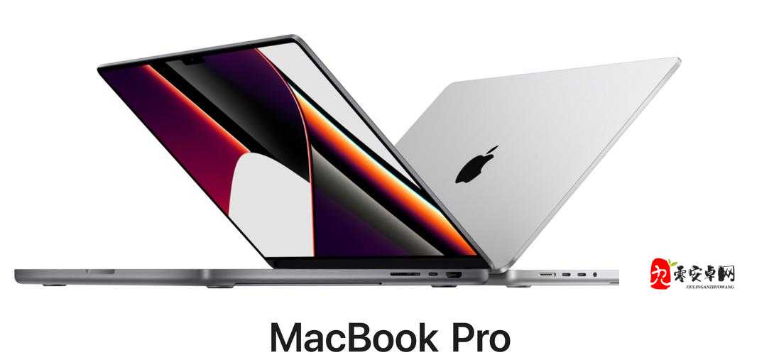 18 岁 MacBook Pro 高清被爆停运引发关注