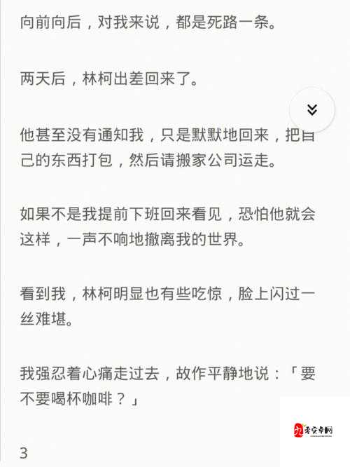 暗火 H1V1 大结局：揭示背后惊心动魄的真相与终章