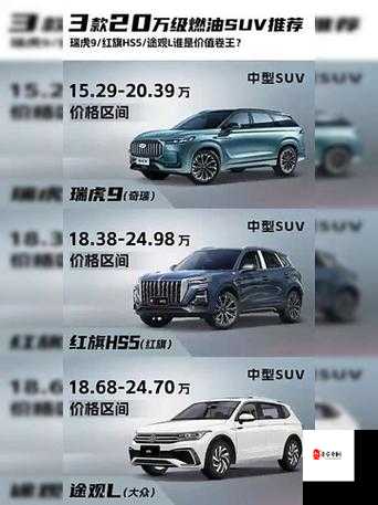 国产 SUV 精二区 69 独特魅力大揭秘