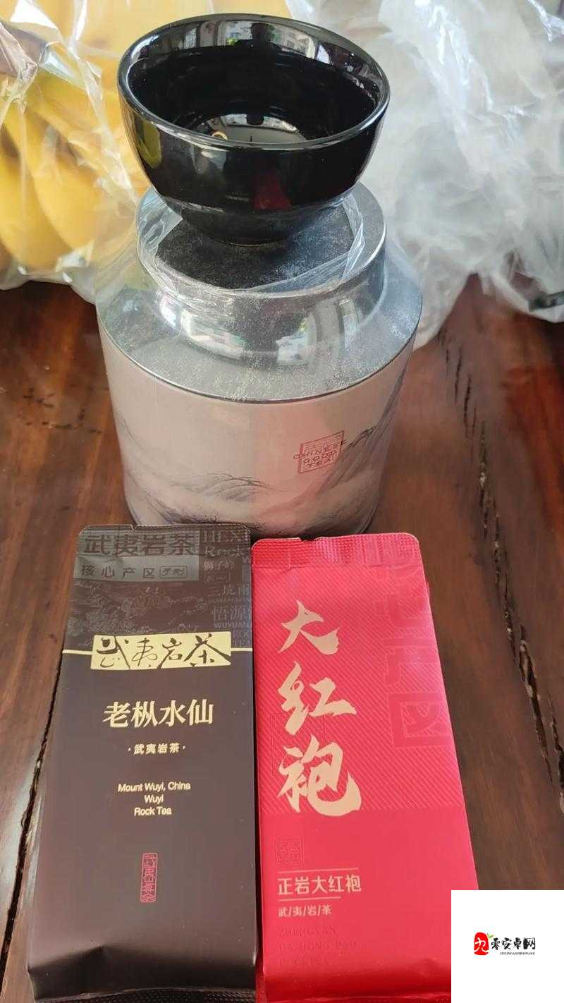 水帘洞肉桂水蜜桃 K8 独特风味之品鉴