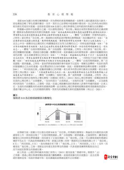 xkd_v3.0.apd 全新功能特性解析及应用探讨