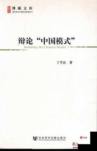 双夫 1v2 现代模式背后的社会变革：对传统观念的冲击与挑战