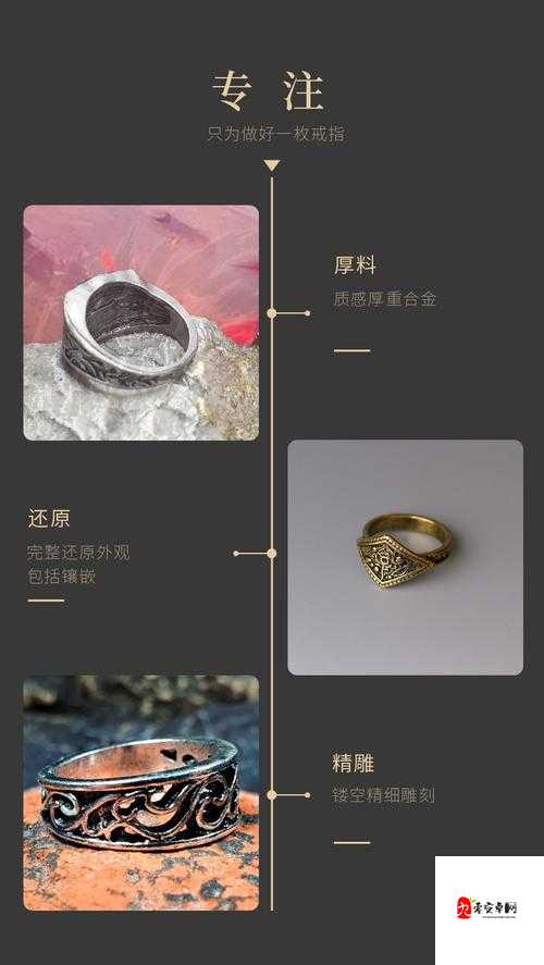 逆天戒指在网游小说中如何影响剧情发展？