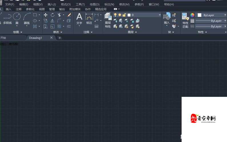 免费的国产 CAD 软件备受青睐且功能强大