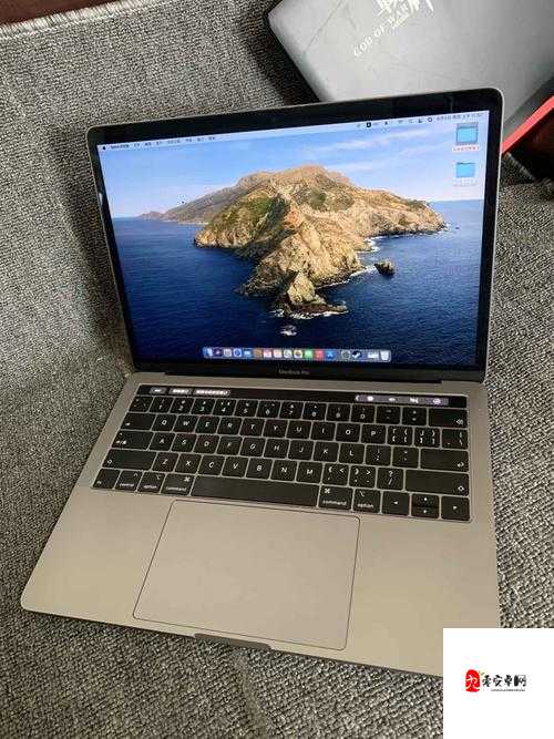 1819 岁的 1819 岁 macbook pro 高清版本性能卓越