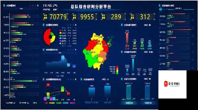 免费的行情网站 v1781：一个提供全面行情信息的优质平台