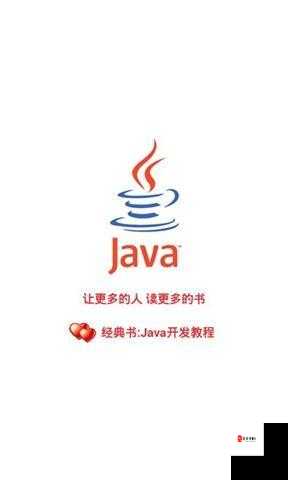 Java 好妈妈开封：探索 Java 编程的精彩世界