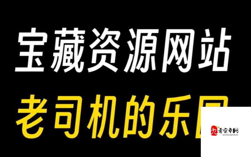 男同志网站：探索多元化性取向的交流平台