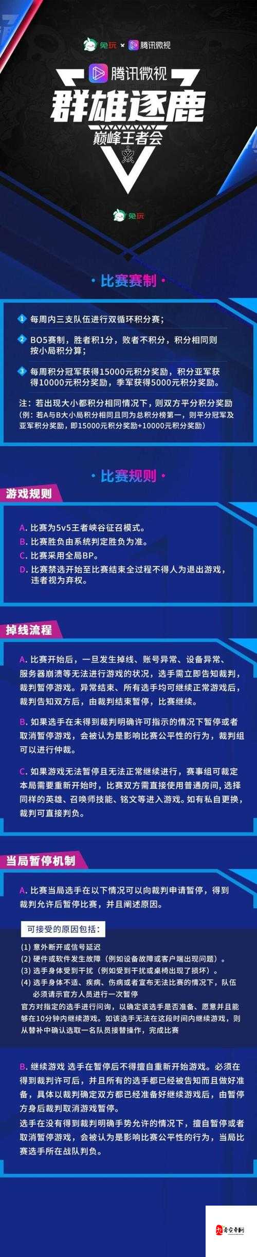 皇室战争烽烟再起，GO战队登顶荣耀巅峰，小陈MVP闪耀全场