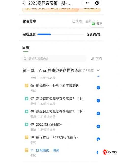 次次挨揍 CPO 应对策略：寻找有效应对之法