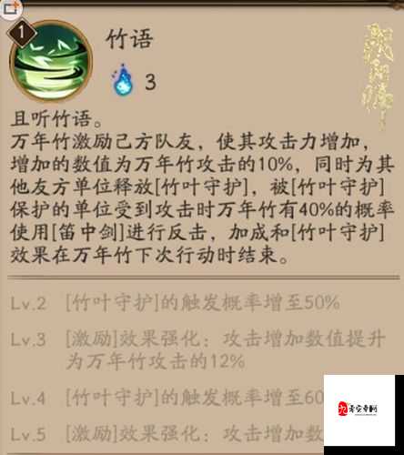 阴阳师手游策划互动问答详情，樱花祭版本解读在资源管理中的重要性及高效利用策略