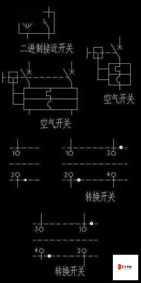 (cad 免费高清免费观看地址)- 探索 CAD 设计的无限可能