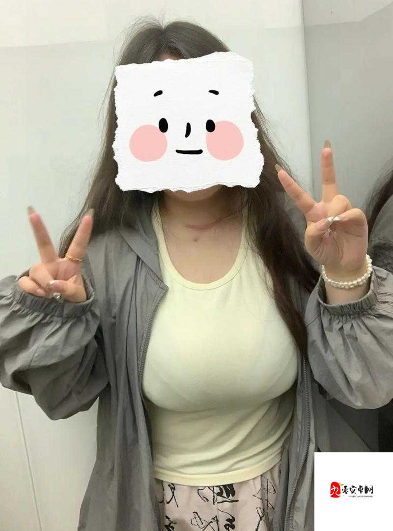 探索 BBWBBWBBWBBWBBW 的魅力与奥秘