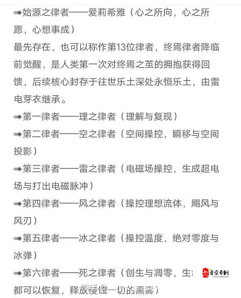 崩坏3地藏御魂神之键解析，不佩戴也生效在资源管理中的重要性及策略