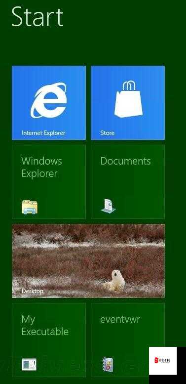 国外免费 Windows：探寻其背后的秘密与使用注意事项