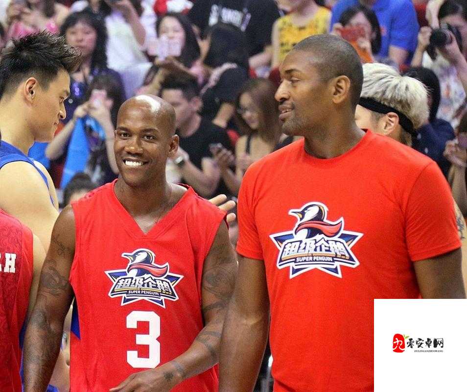 最强NBA张伯伦PK奥尼尔攻略，最强中锋对决在资源管理中的重要性及高效策略