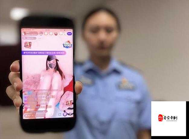 404 黄台软件 APP 免费下载网站：你懂得成人快乐