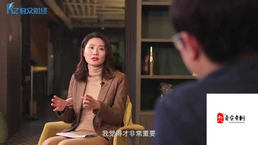 世界首例人妖 Fuqervideo：挑战伦理道德还是引领未来潮流？