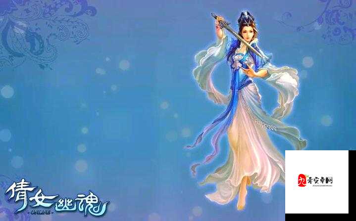 倩女幽魂手游，揭秘开山河图，轻松赚取千万财富秘籍