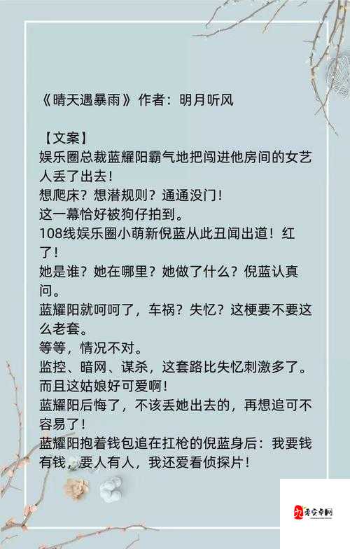 黑料社区视频一区二区：揭秘背后的故事