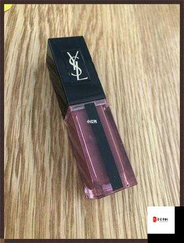 Ysl 千人千色 T9T9T9MBA 口红如何满足个性化需求：探索专属魅力秘诀