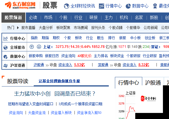 免费行情网站 app 入口：投资必备，实时行情一手掌握