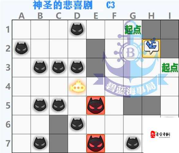 碧蓝航线鱼雷机T1金色梭鱼分析