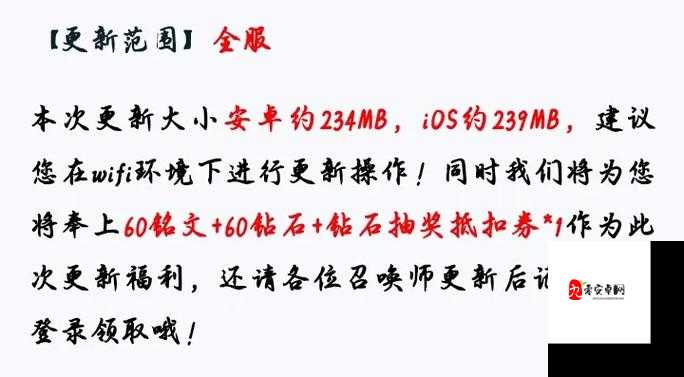 重做狄仁杰线上实力尽显，钻石局疯狂击杀阿轲视频在资源管理中的重要性及策略