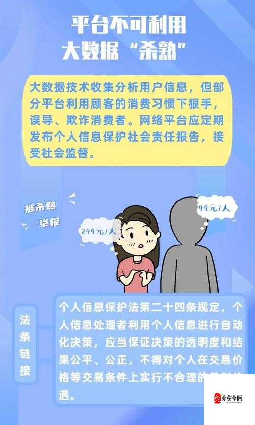 视频泄露：当事人隐私如何保障？