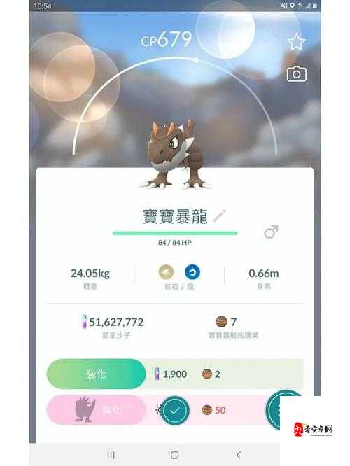 POKEMON GO捕捉小精灵宠物最快方法，解锁高效捕捉秘籍