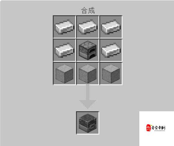 我的世界跑酷升降梯制作视频教学在资源管理中的重要性及高效利用策略