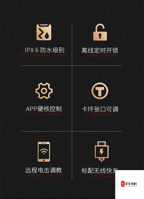 探索成人黄网站X免费APP软件的隐秘功能与用户体验：全面解析其独特优势与使用技巧