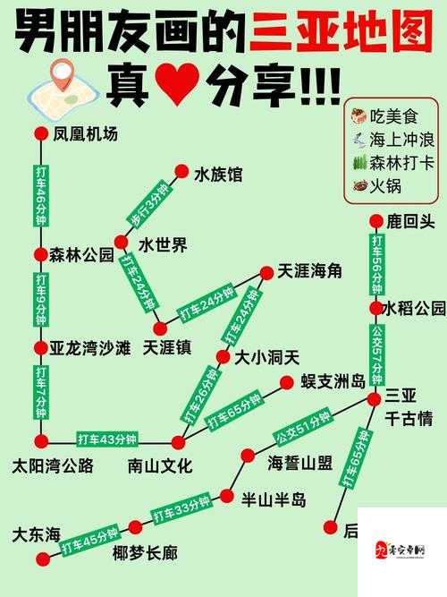 探索爱情岛线路1、线路2、线路3的绝美风景与浪漫体验，揭秘最佳旅行路线与景点推荐