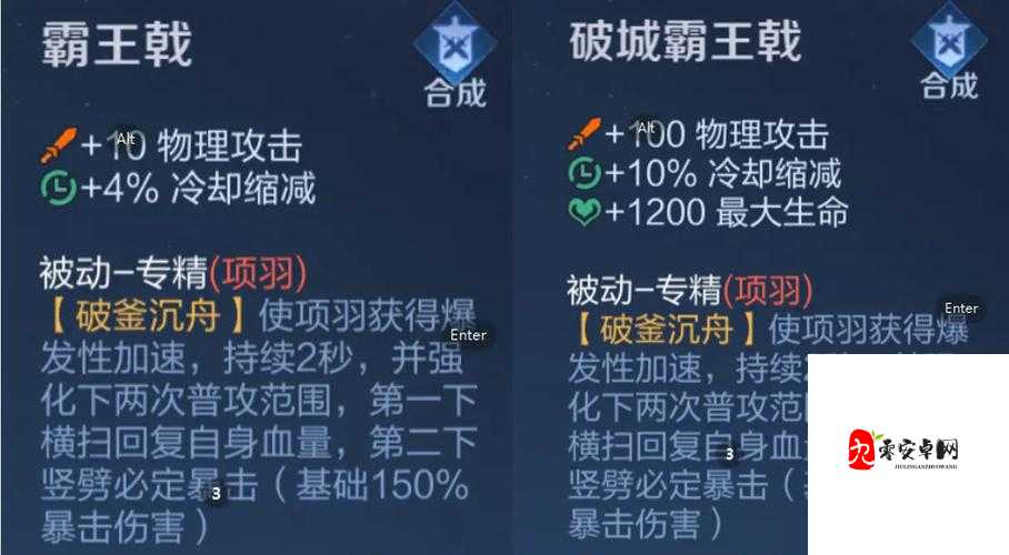 王者荣耀霸王项羽13杀0死在资源管理中的重要性及高效利用策略