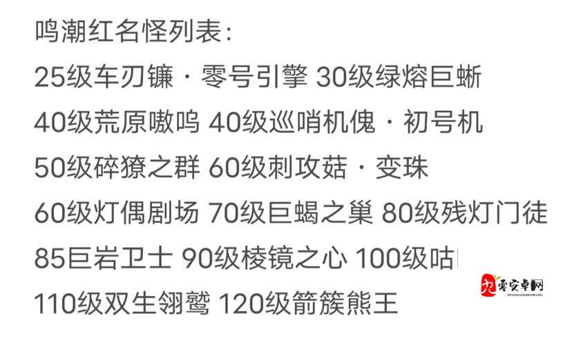 鸣潮声骸预抽卡活动怎么抽——详细抽取方法解析