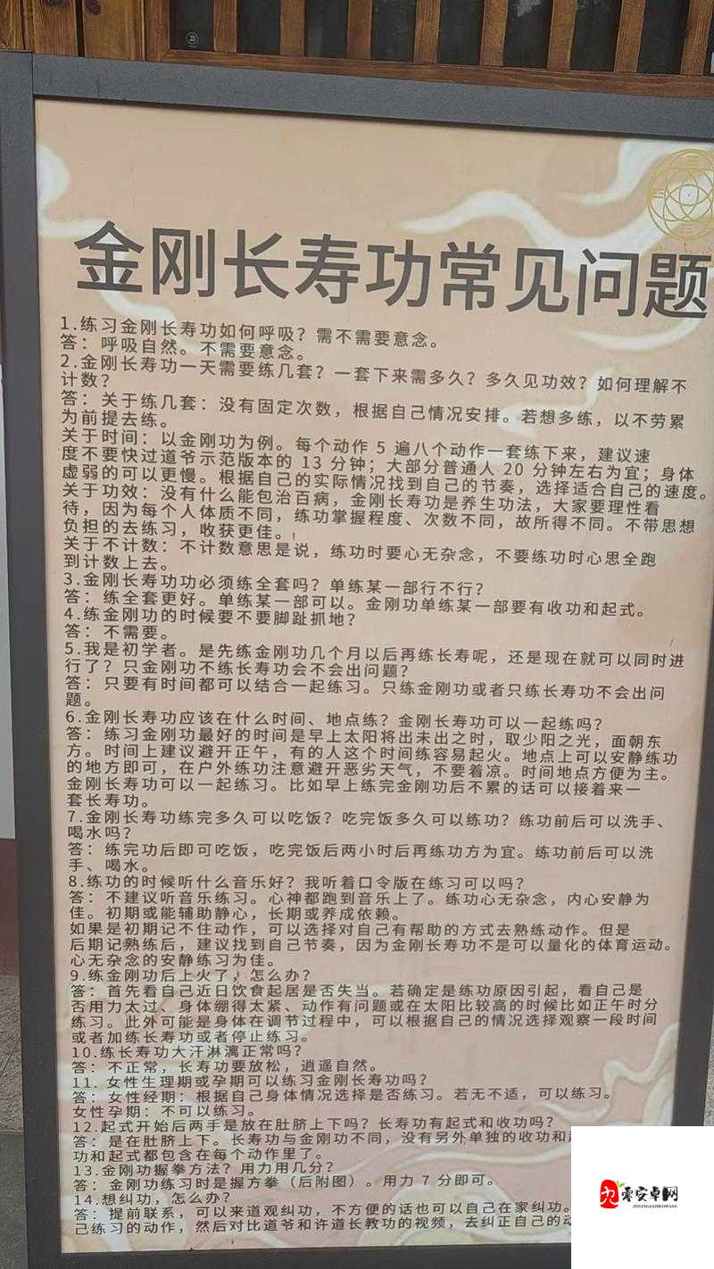 射雕心无旁骛成就解锁秘籍，跳崖悟道，成就非凡