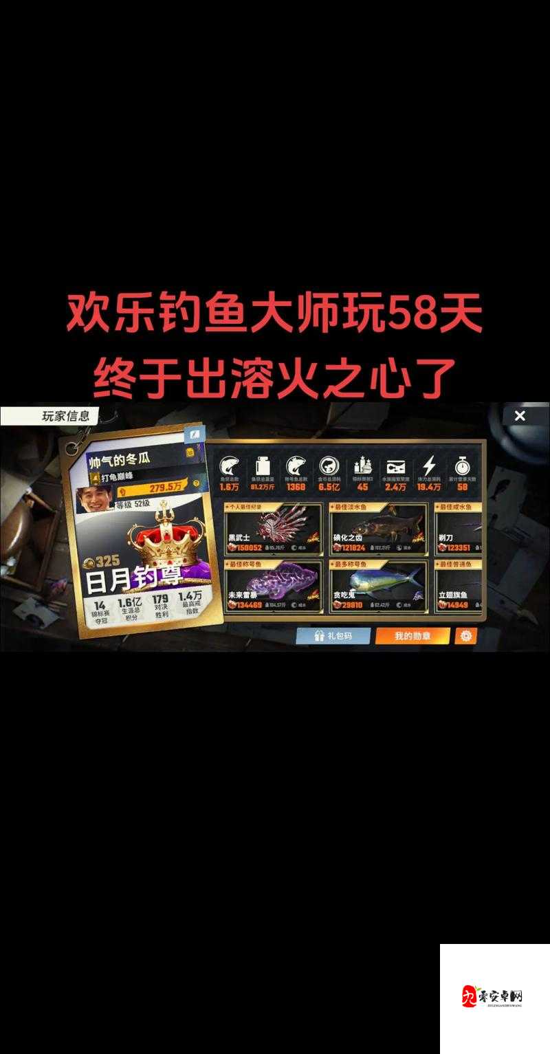 欢乐钓鱼大师T1金杆升星建议，从新手到精通的全面攻略