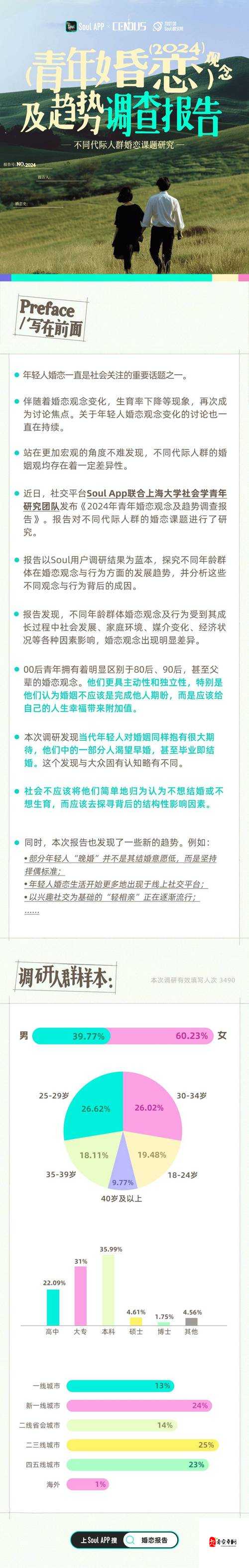 年轻漂亮的㥰子6完整版：揭秘当代年轻人的审美趋势与生活态度