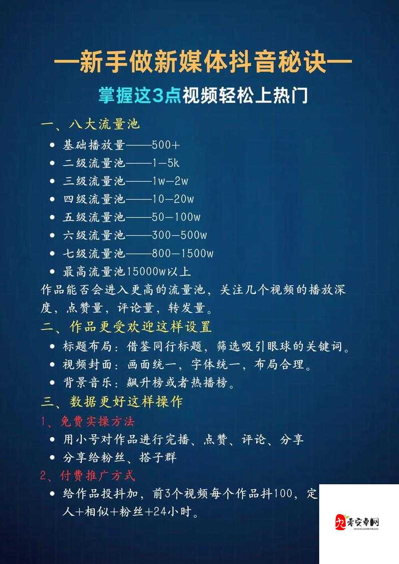 如何利用 37 大但文体打造高流量？