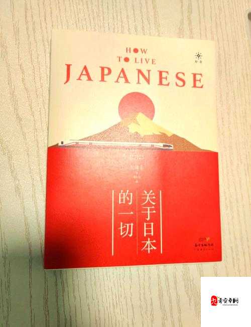 日本ⅩXXXX的独特魅力：探索其文化、历史与现代影响的全方位解析