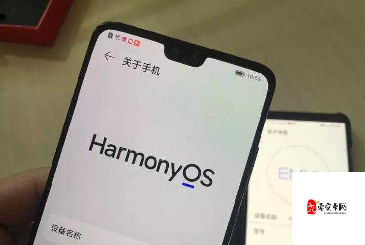 华为HarmonyOS正式上线，迷你世界成首批HarmonyOS手游