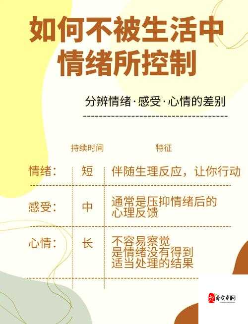 建议：为什么51深夜释放自己成为年轻人新潮流？这份深夜情绪调节攻略请收好解析：通过为什么疑问句式激发点击，结合新潮流突出时效性，加入年轻人定位人群提升相关性，同时用情绪调节攻略暗示实用价值，完整保留关键词并自然融入，总字数34字符合SEO长度要求