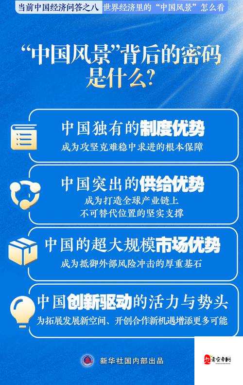 如何评价中国在全球经济中的地位和影响力？