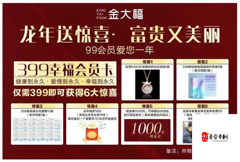 探索国产精品99的独特魅力：为什么它成为消费者的首选？