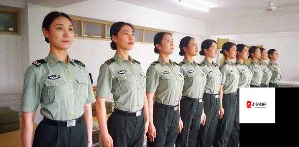 女兵和男兵能在一个部队吗？答案或许会让你意想不到女兵和男兵在一个部队吗？深入探讨其中的可能性与现实情况想知道女兵和男兵在一个部队吗？快来一探究竟