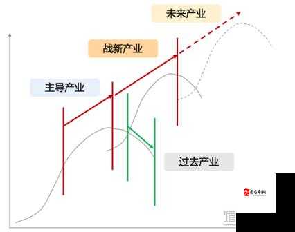 探索47大但汾company的最新动态：深入了解其市场战略与未来发展方向