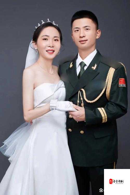 女兵一般嫁给什么对象？揭秘女兵婚姻对象的常见类型与特点